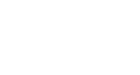 MATI-GLASS