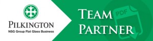 pilkington
